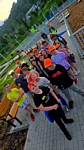 Zdjęcie: 38