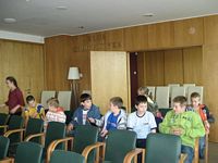 Zdjęcie: 5