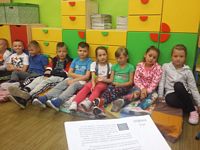 Zdjęcie: 14