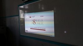Zdjęcie: 20