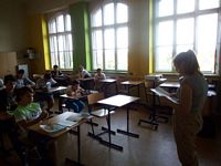 Zdjęcie: 4