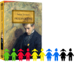 Kliknij tutaj