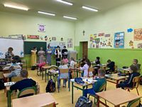 Zdjęcie: 11