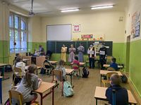 Zdjęcie: 13