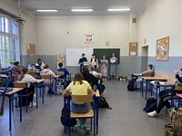 Zdjęcie: 15