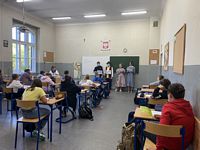Zdjęcie: 16