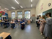 Zdjęcie: 18
