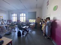 Zdjęcie: 21