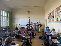 Zdjęcie: 22