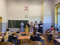 Zdjęcie: 23