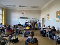 Zdjęcie: 24
