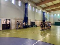 Zdjęcie: 29
