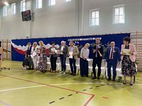 Zdjęcie: 26