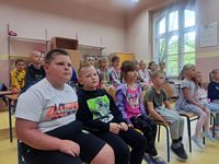 Zdjęcie: 64
