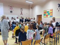Zdjęcie: 66