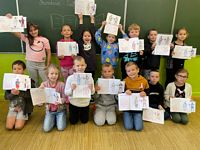 Zdjęcie: 68
