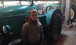 Zdjęcie: 32