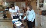 Zdjęcie: 36