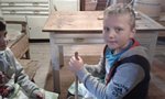 Zdjęcie: 38