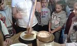 Zdjęcie: 42