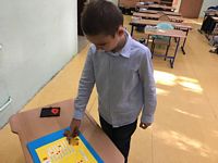 Zdjęcie: 102