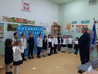 Zdjęcie: 114