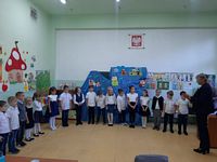 Zdjęcie: 134