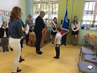Zdjęcie: 41