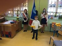 Zdjęcie: 46