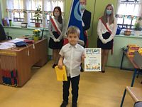 Zdjęcie: 53