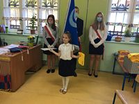 Zdjęcie: 58