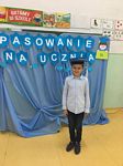 Zdjęcie: 63