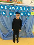 Zdjęcie: 65