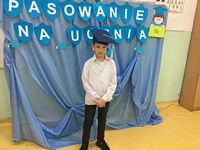 Zdjęcie: 66