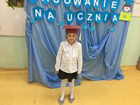 Zdjęcie: 67
