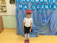 Zdjęcie: 71
