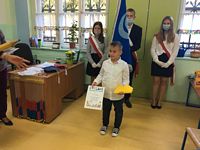 Zdjęcie: 79