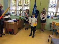 Zdjęcie: 80