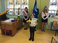 Zdjęcie: 82
