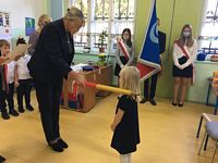 Zdjęcie: 87