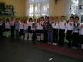 Zdjęcie: 13