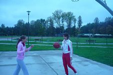 Zdjęcie: 11