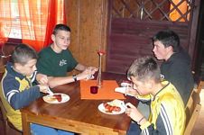 Zdjęcie: 25