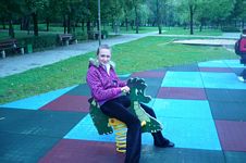 Zdjęcie: 33