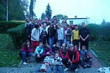 Zdjęcie: 36