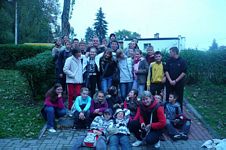 Zdjęcie: 37