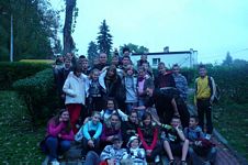 Zdjęcie: 39