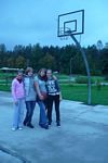 Zdjęcie: 6