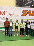 Zdjęcie: 2