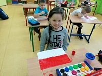 Zdjęcie: 10